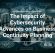 The Impact of Cybersecurity Advances on Business Continuity Planning